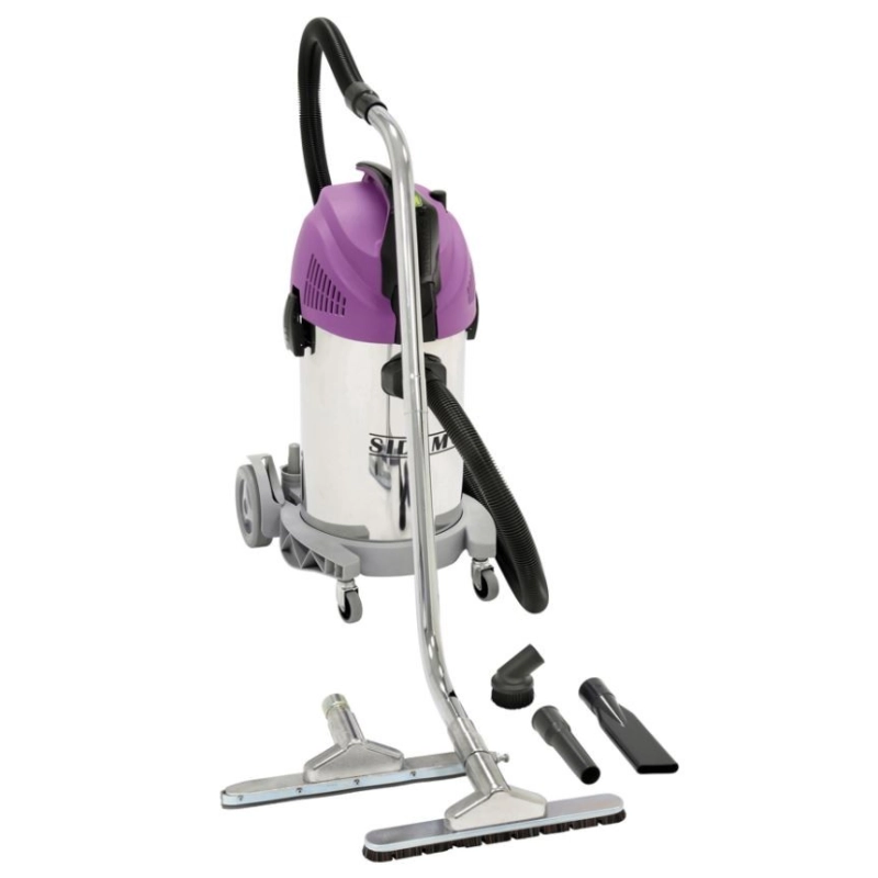 Aspirateur JET 30 I Aspirateur JET 30 I