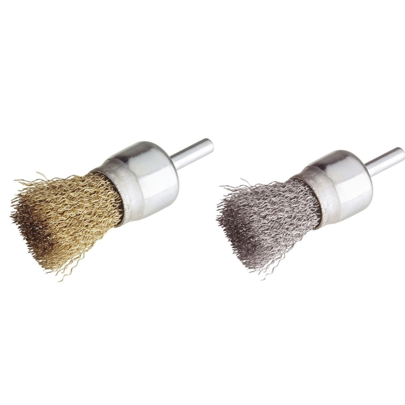 Brosse Pinceau sur tige Brosse Pinceau sur tige