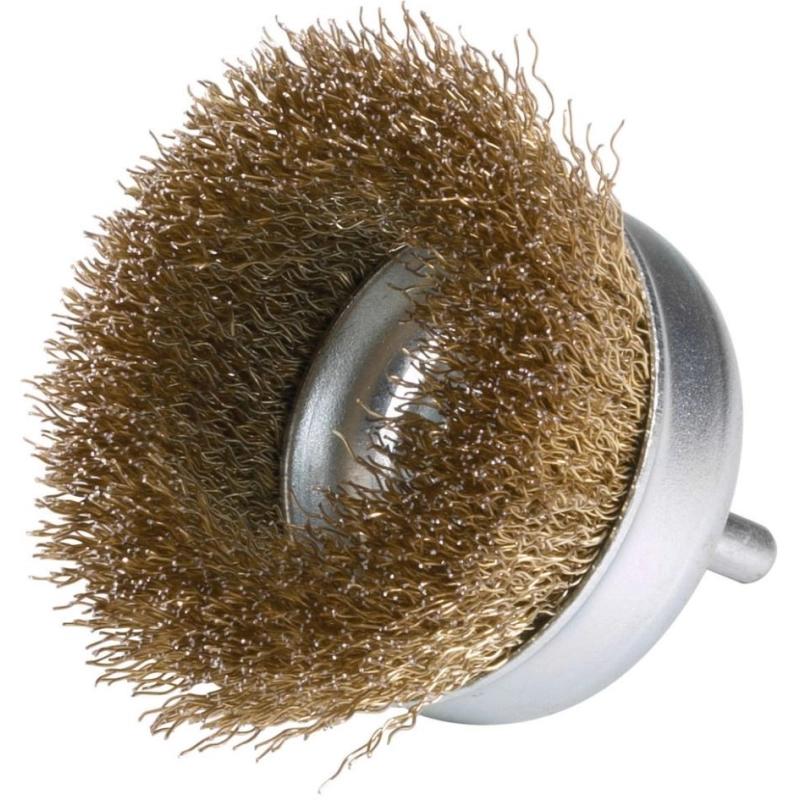 Brosse Coupe sur tige Brosse Coupe sur tige