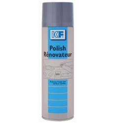 Polish rénovateur