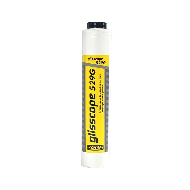 Graisse PTFE pour Mats Telescopique Graisse PTFE pour Mats Telescopique