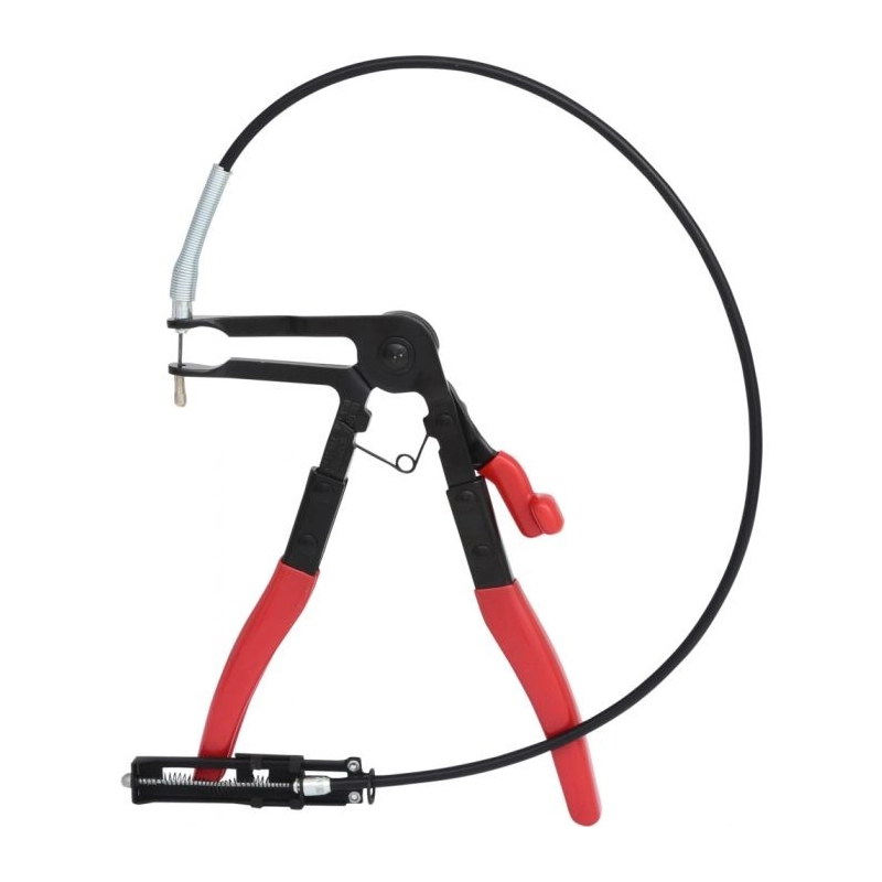 PINCE UNIVERSELLE POUR COLLIERS FBS AUTO SERRANT PINCE UNIVERSELLE POUR COLLIERS FBS AUTO SERRANT