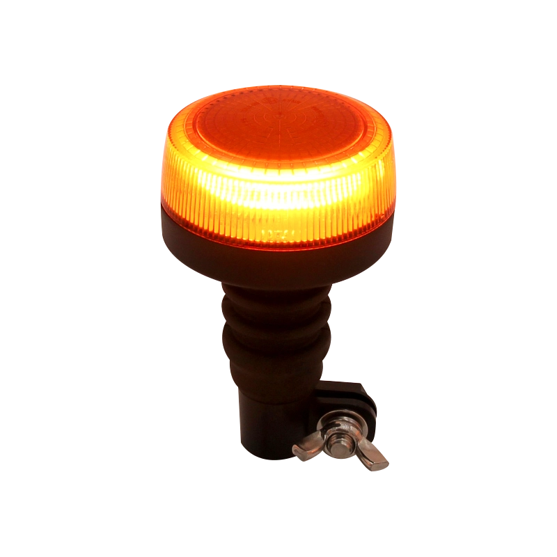 Gyrophare SIRENA enfichable LED FLEXIBLE ULTRA COMPACT Gyrophare SIRENA enfichable LED FLEXIBLE ULTRA COMPACT