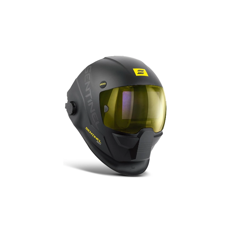Cagoule ESAB® SAVAGE A40 Cagoule ESAB® SAVAGE A40