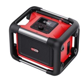 Enceinte de chantier