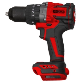 Perceuse visseuse sur batterie 18V