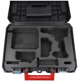 Coffret vide pour outillage électroportatif KS TOOLS