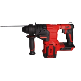 Perforateur sur batterie 18V
