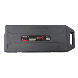 Clé à choc à broche longue sur batterie 18V