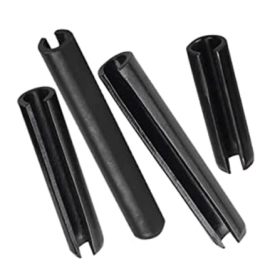 Coffrets Goupilles Elastiques Din 1481 2-6mm ou 7-16mm