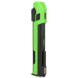 Lampe LED 500LM Ultra Pliable