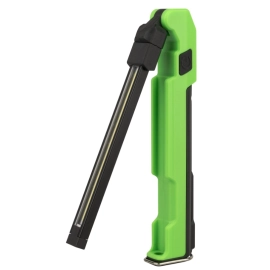 Lampe LED 500LM Ultra Pliable