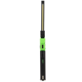 Lampe LED 500LM Ultra Pliable