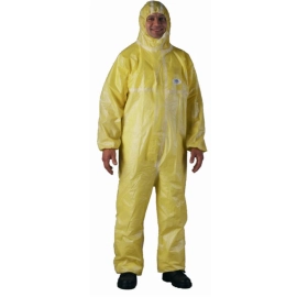 Combinaison COVERCHEM