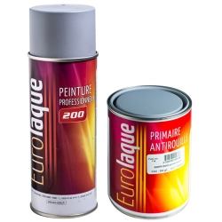 PRIMAIRE Antirouille