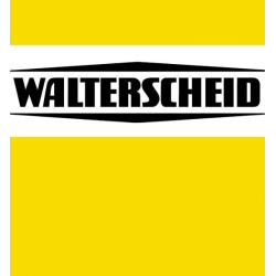 Transmission origine WALTERSCHEID