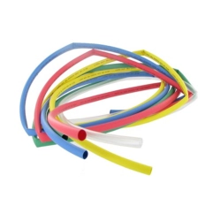 Gaine Thermorétractable et Outils