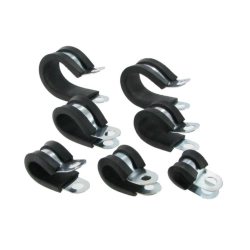 Divers Accessoires de Fixation