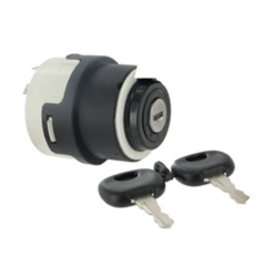 Commutateurs de Démarrage