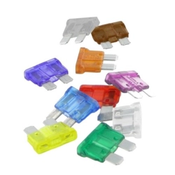 Fusibles