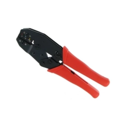 Outils de Sertissage