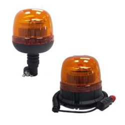 Gyrophares LED