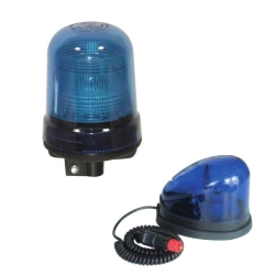 Gyrophares à Ampoule Xénon