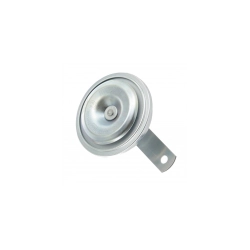 Avertisseur Sonore