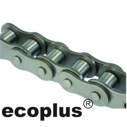 Chaine à Rouleaux Ecoplus