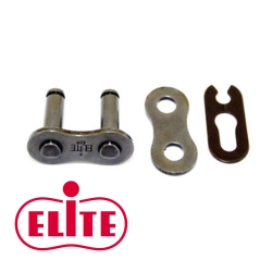 Attache Rapide Elite