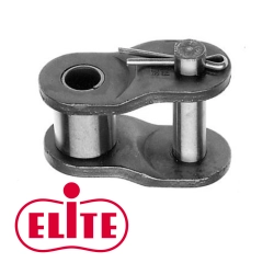 Maillon Coudé Elite