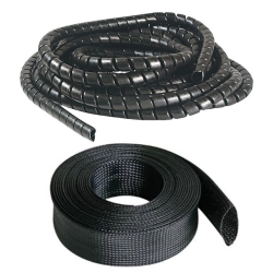 Protection de Flexible