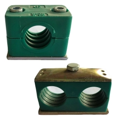Colliers Hydraulique