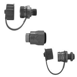 Valves Agricole