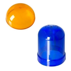 Globes pour Gyrophares