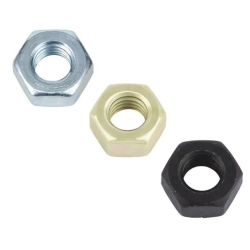 Ecrous Hexagonaux