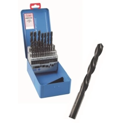 Outils de Coupe et de Précision