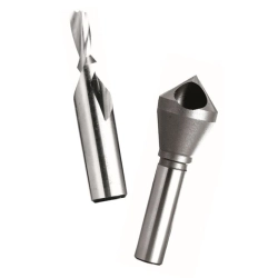 Outils de Logement pour Vis