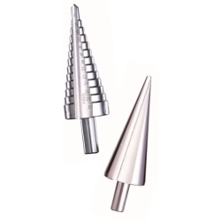 Outils pour la Tôle