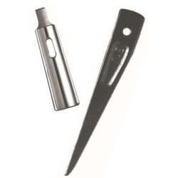 Accessoires de perçage