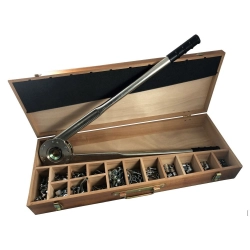 Coffret