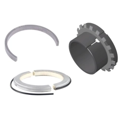 Accessoires Roulement