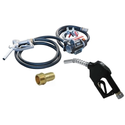 Transfert Electrique