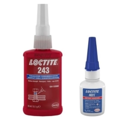 Produits LOCTITE®