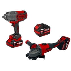 Outils Electroportatifs