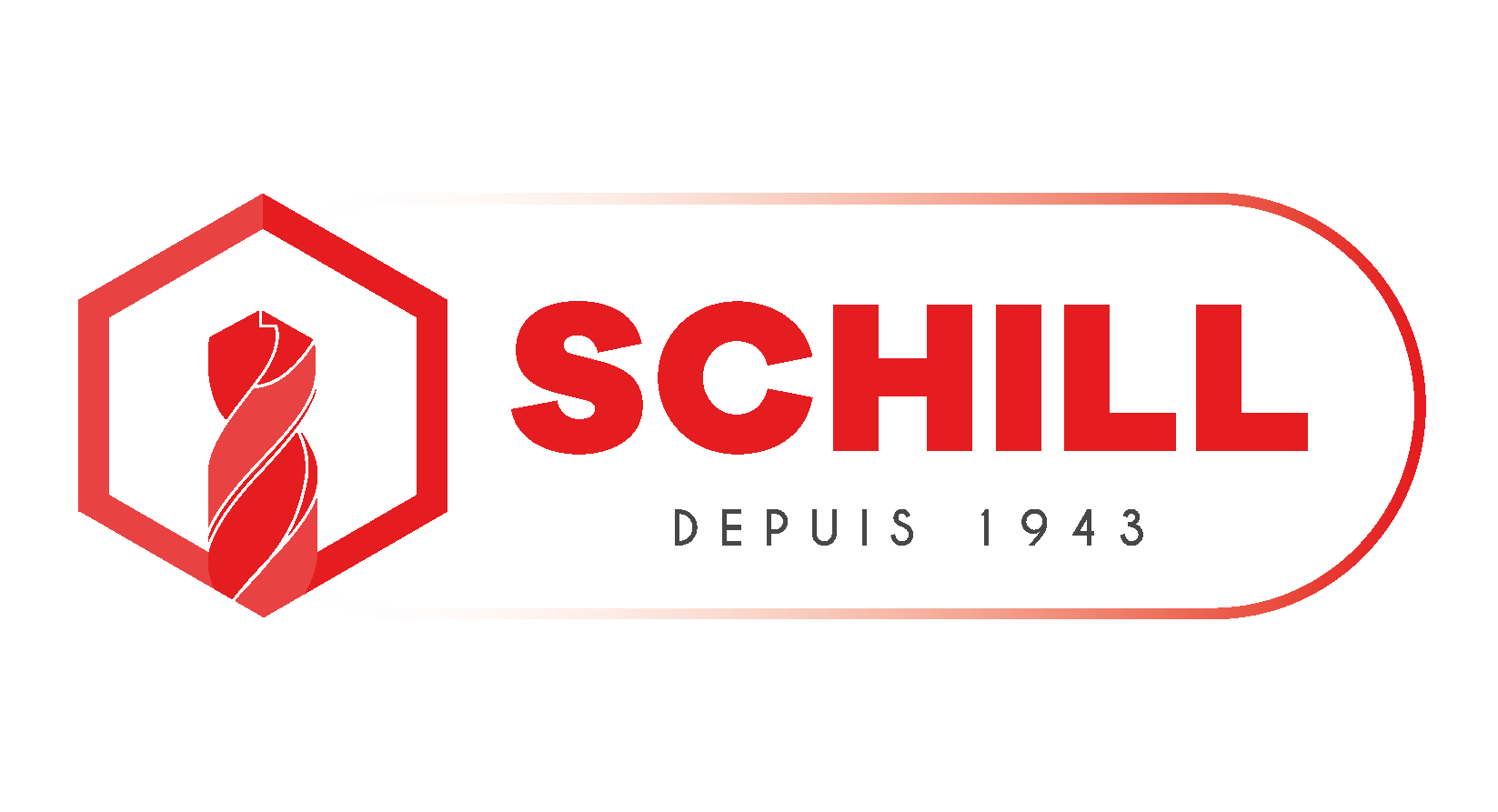 SCHILL_LOGO_DECLI_FINAL-02.png