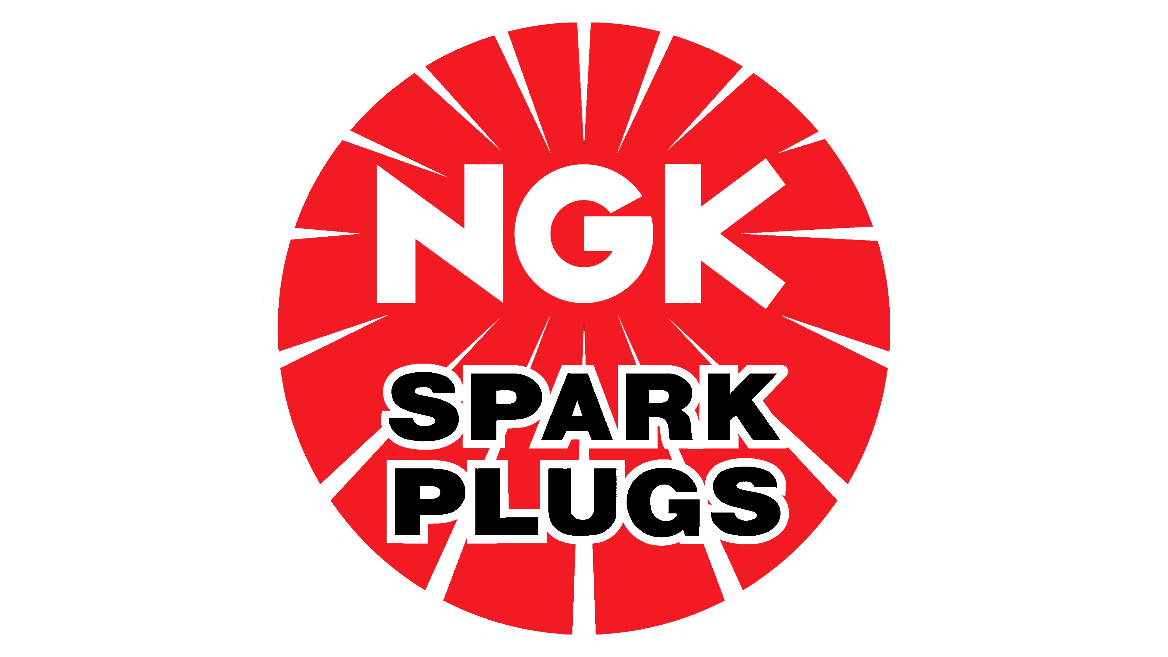 NGK
