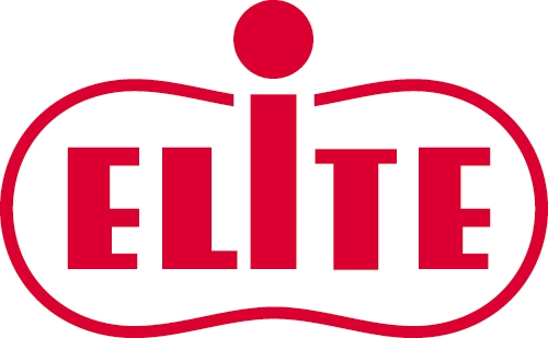 Elite