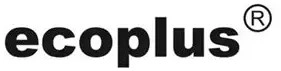 Ecoplus