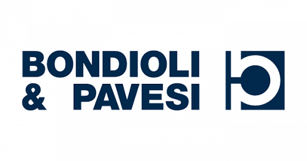 Bondioli Pavesi